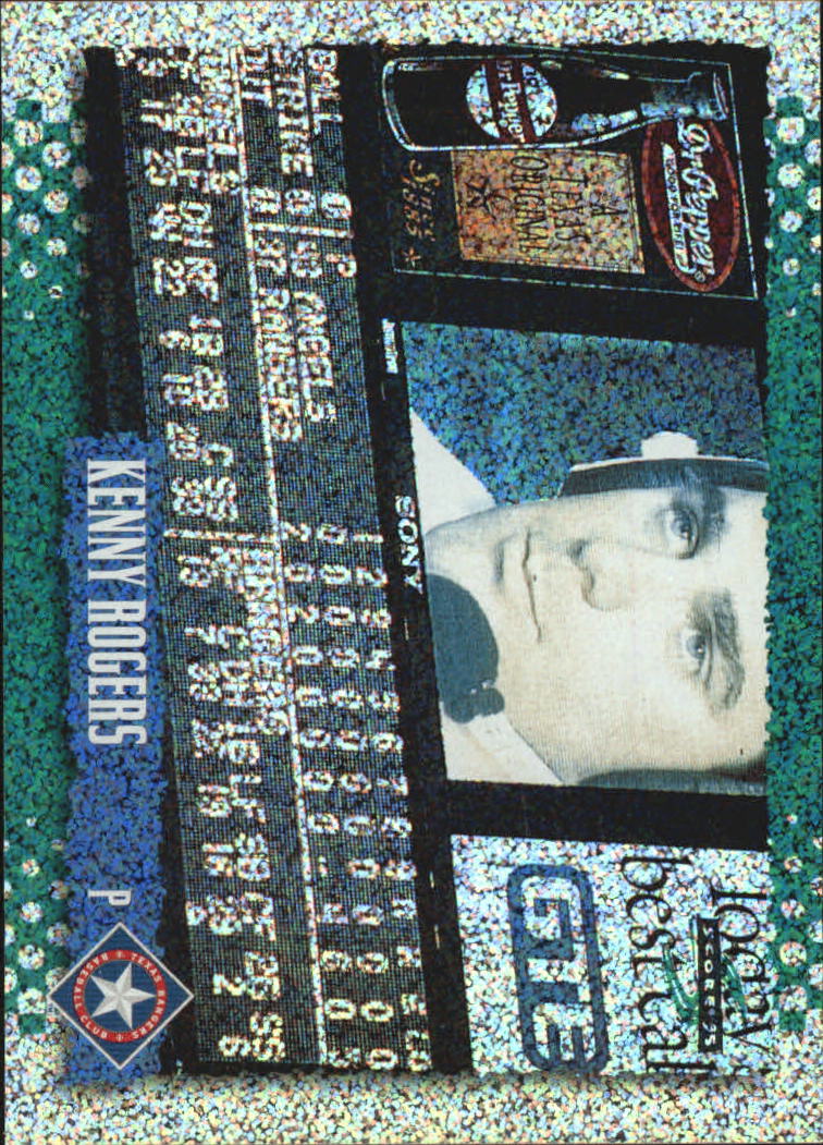 B1437- 1995 Score Platinum Team Sets BB #s 251-500 -You Pick- 15+ FREE US SHIP - Picture 280 of 419