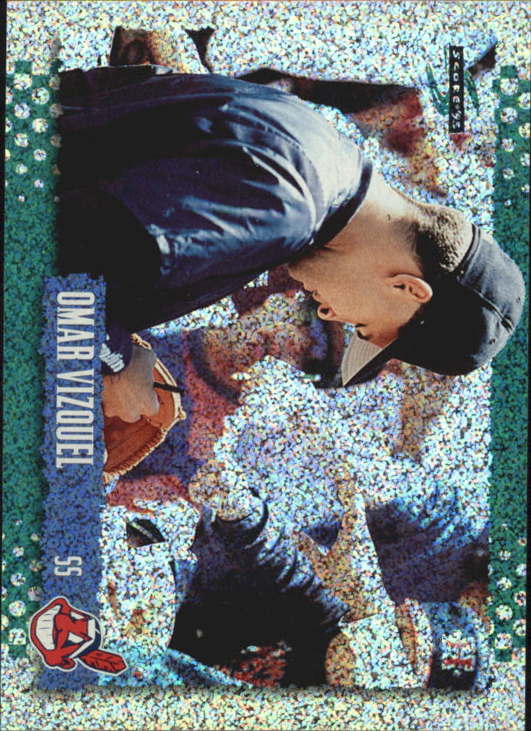 B1437- 1995 Score Platinum Team Sets BB #s 251-500 -You Pick- 15+ FREE US SHIP - Picture 288 of 419