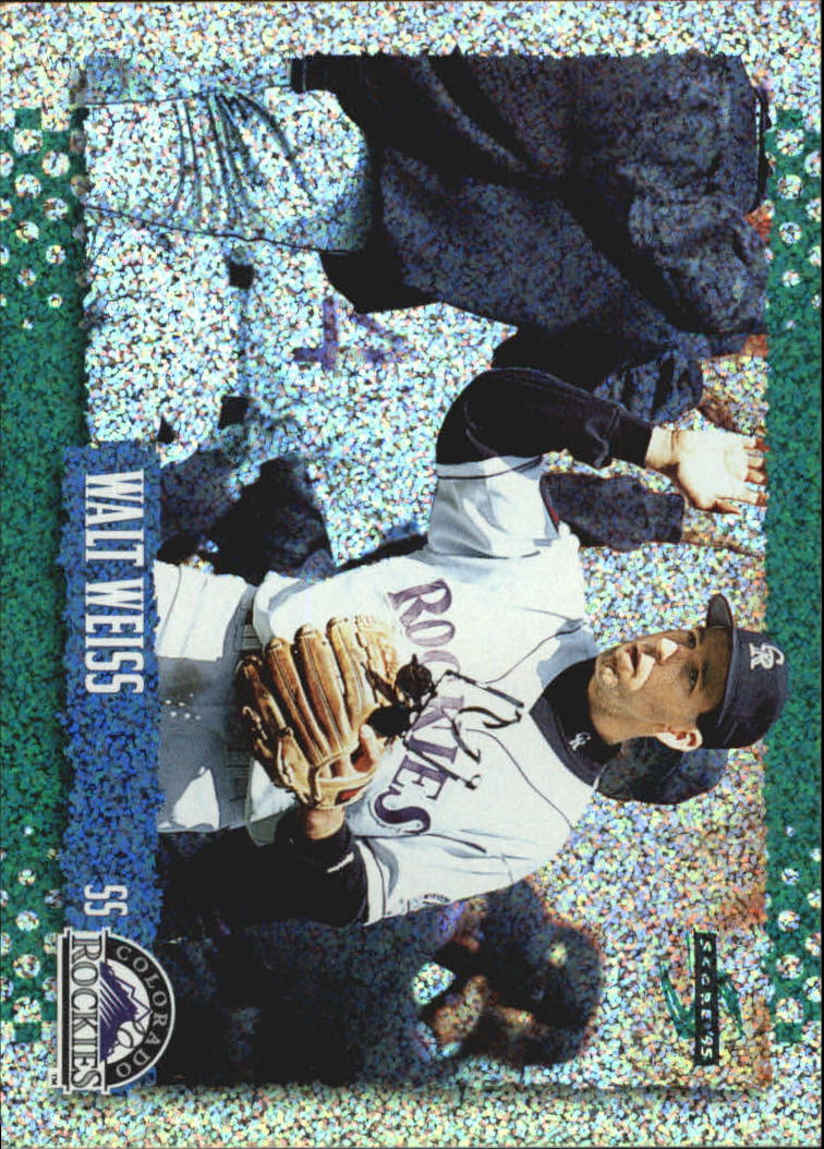 B1437- 1995 Score Platinum Team Sets BB #s 251-500 -You Pick- 15+ FREE US SHIP - Picture 300 of 419