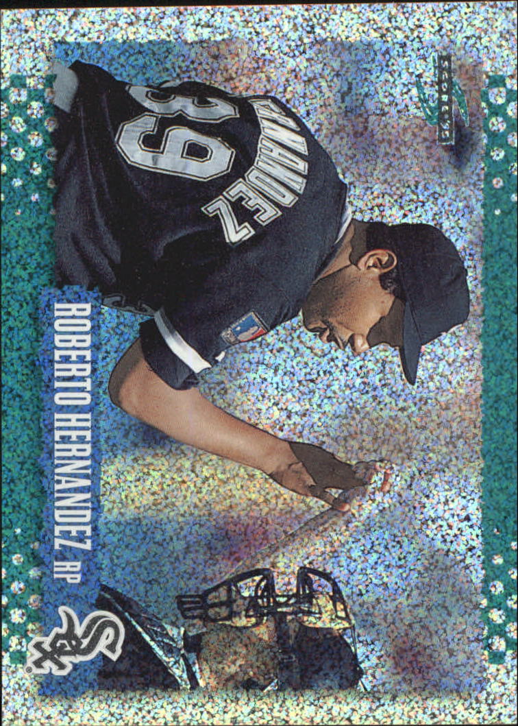 B1437- 1995 Score Platinum Team Sets BB #s 251-500 -You Pick- 15+ FREE US SHIP - Picture 322 of 419