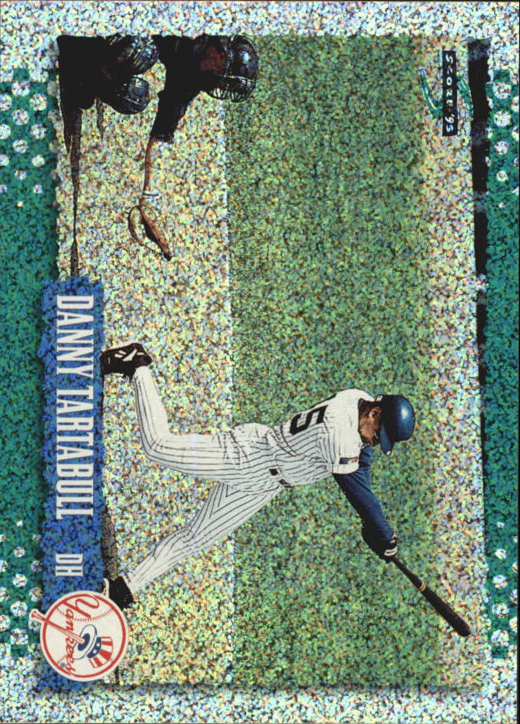 B1437- 1995 Score Platinum Team Sets BB #s 251-500 -You Pick- 15+ FREE US SHIP - Picture 336 of 419