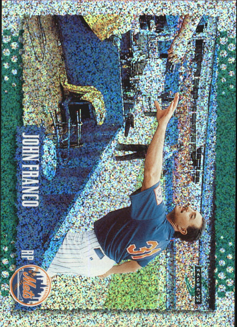 B1437- 1995 Score Platinum Team Sets BB #s 251-500 -You Pick- 15+ FREE US SHIP - Picture 338 of 419