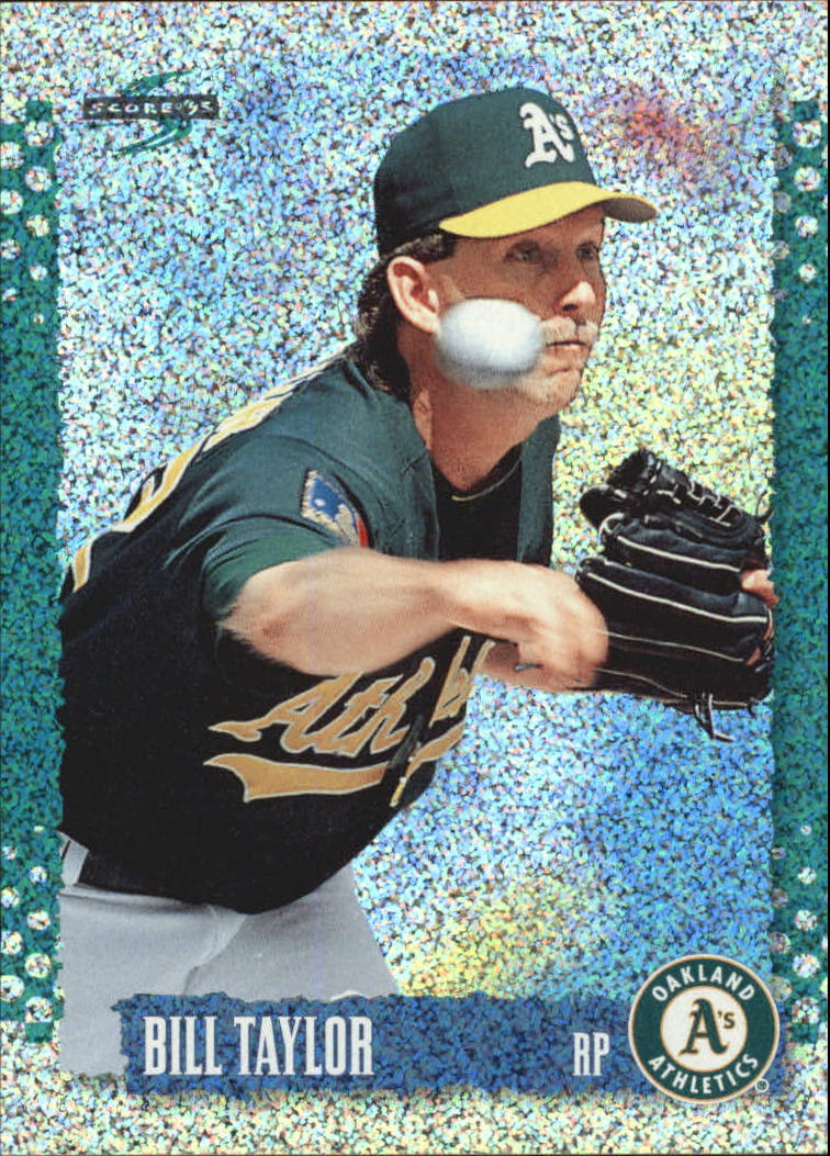 B1437- 1995 Score Platinum Team Sets BB #s 251-500 -You Pick- 15+ FREE US SHIP - Picture 366 of 419