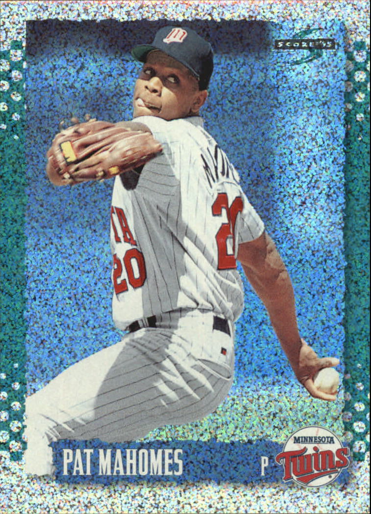 B1437- 1995 Score Platinum Team Sets BB #s 251-500 -You Pick- 15+ FREE US SHIP - Picture 416 of 419