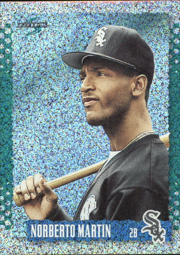 B1437- 1995 Score Platinum Team Sets BB #s 501-601 -You Pick- 15+ FREE US SHIP - Picture 6 of 177
