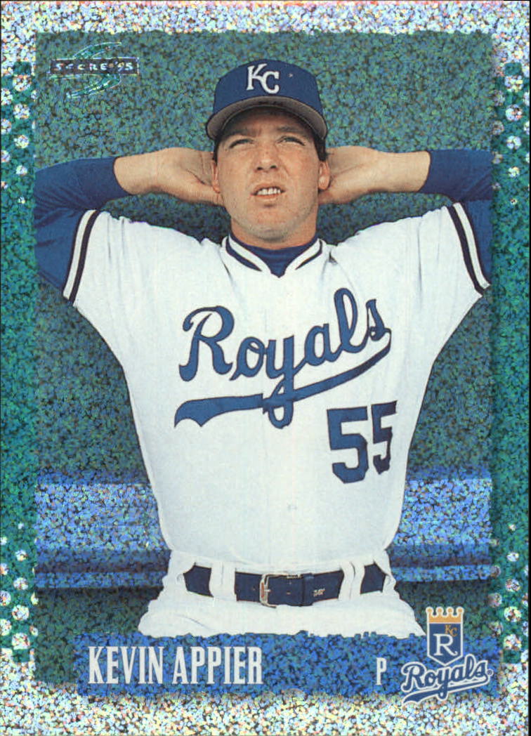 B1437- 1995 Score Platinum Team Sets BB #s 501-601 -You Pick- 15+ FREE US SHIP - Picture 40 of 177