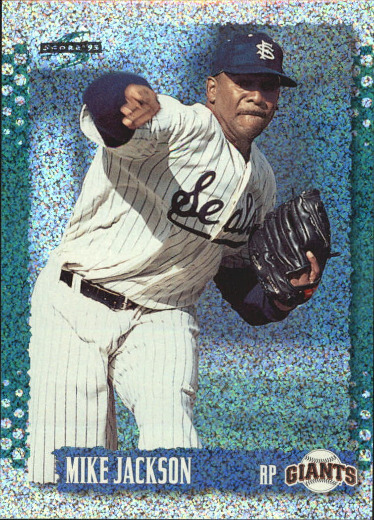 B1437- 1995 Score Platinum Team Sets BB #s 501-601 -You Pick- 15+ FREE US SHIP - Picture 48 of 177
