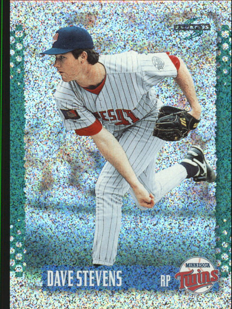 B1437- 1995 Score Platinum Team Sets BB #s 501-601 -You Pick- 15+ FREE US SHIP - Picture 68 of 177