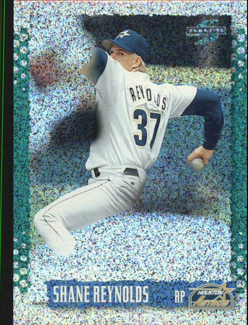 B1437- 1995 Score Platinum Team Sets BB #s 501-601 -You Pick- 15+ FREE US SHIP - Picture 72 of 177