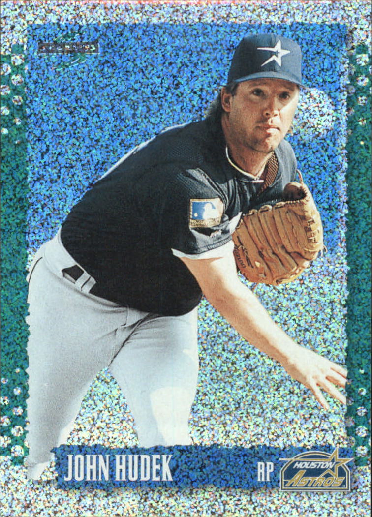 B1437- 1995 Score Platinum Team Sets BB #s 501-601 -You Pick- 15+ FREE US SHIP - Picture 82 of 177