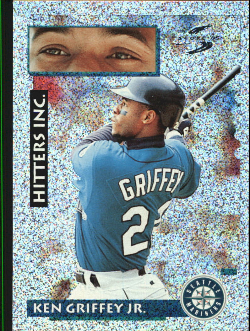 B1437- 1995 Score Platinum Team Sets BB #s 501-601 -You Pick- 15+ FREE US SHIP - Picture 98 of 177