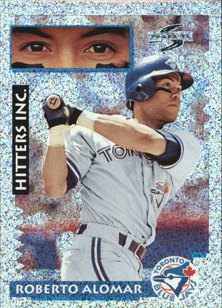 B1437- 1995 Score Platinum Team Sets BB #s 501-601 -You Pick- 15+ FREE US SHIP - Picture 102 of 177