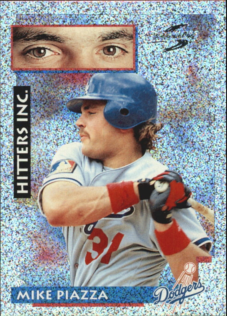 B1437- 1995 Score Platinum Team Sets BB #s 501-601 -You Pick- 15+ FREE US SHIP - Picture 106 of 177