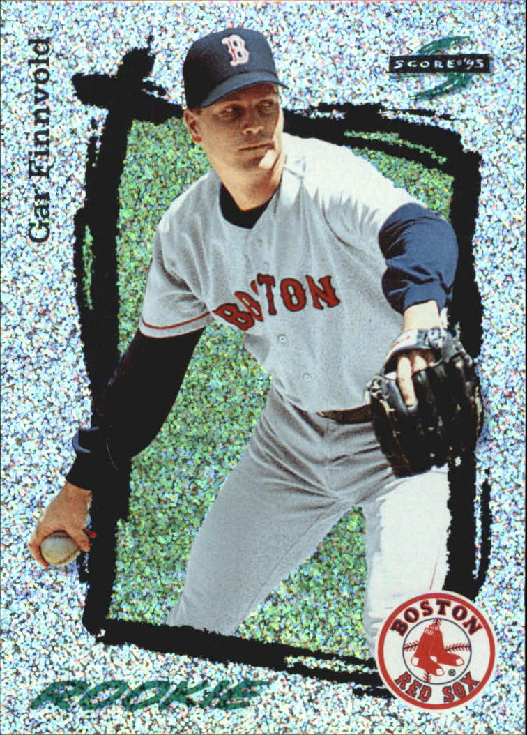 B1437- 1995 Score Platinum Team Sets BB #s 501-601 -You Pick- 15+ FREE US SHIP - Picture 136 of 177