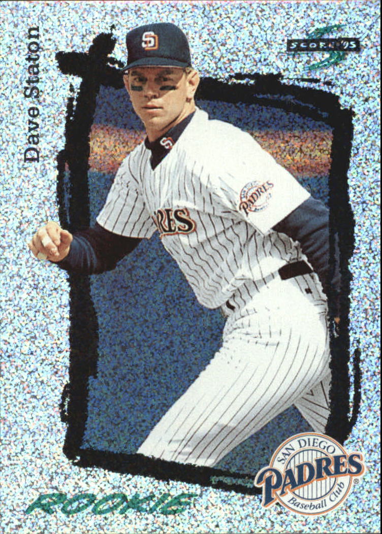 B1437- 1995 Score Platinum Team Sets BB #s 501-601 -You Pick- 15+ FREE US SHIP - Picture 144 of 177