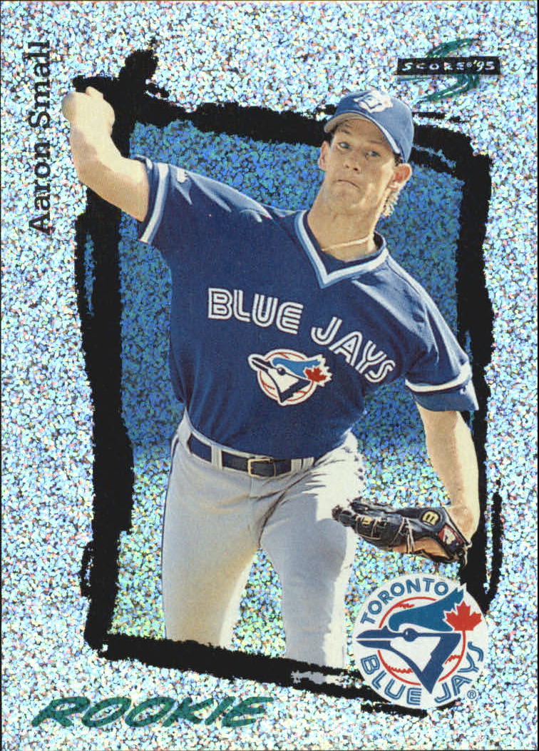 B1437- 1995 Score Platinum Team Sets BB #s 501-601 -You Pick- 15+ FREE US SHIP - Picture 160 of 177