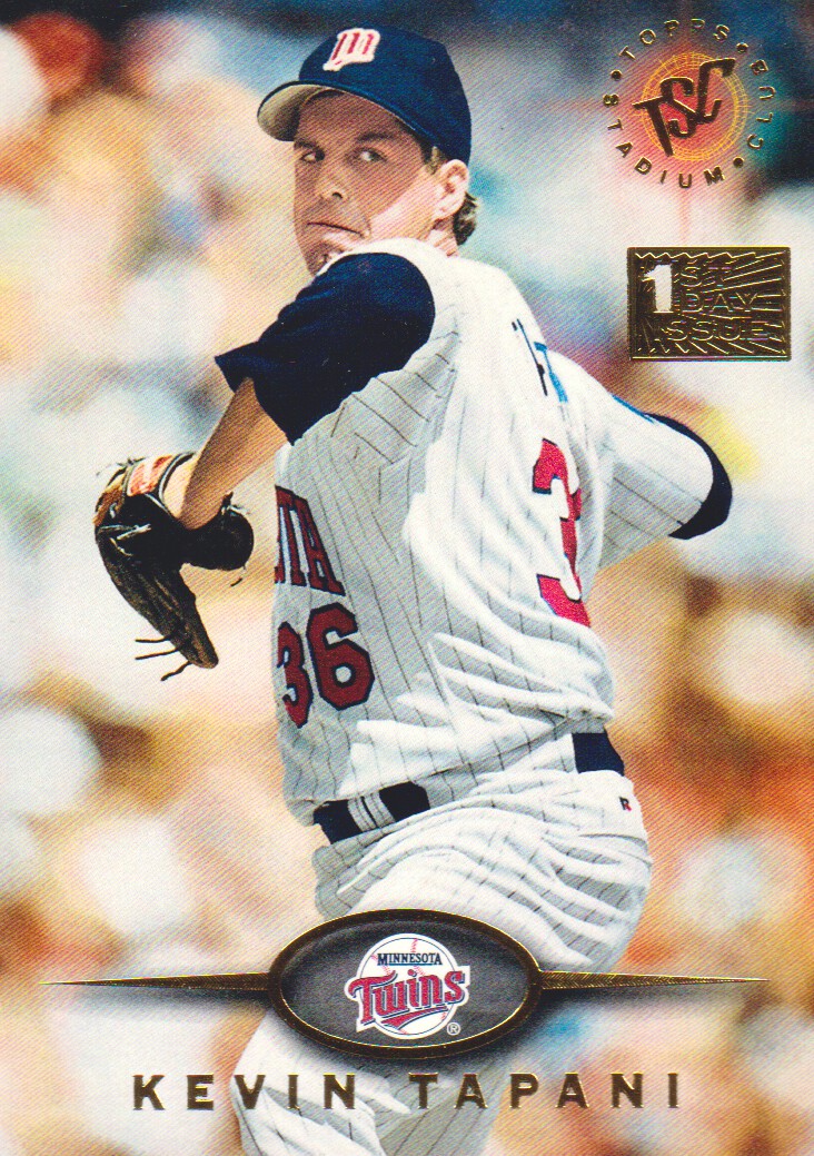 B6075- 1995 Stadium Club First Day Issue BB 1-200 -You Pick- 15+ FREE US SHIP