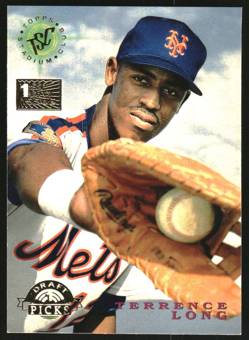 B6075- 1995 Stadium Club First Day Issue BB 1-200 -You Pick- 15+ FREE US SHIP