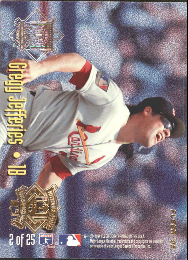 Picture 5 of 45
