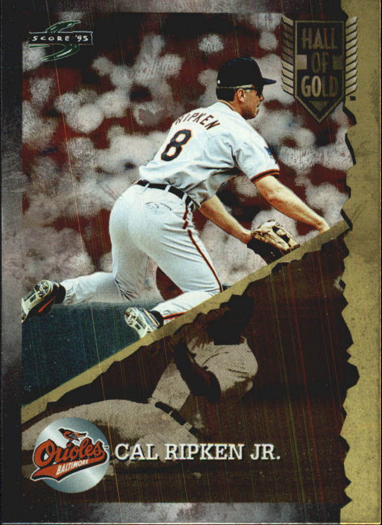 A2799- 1995 Rillen Baseball Karten 501-605 + Einsätze -du Pick- 15 + Kostenlose - Bild 174 von 300