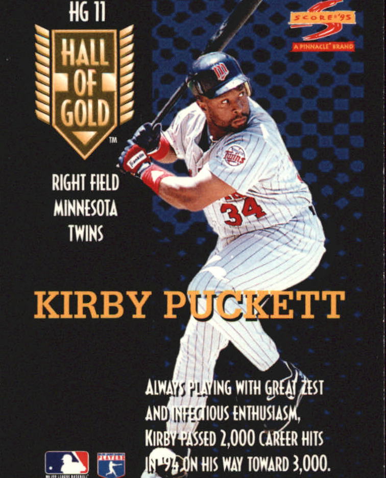 A2799- 1995 Rillen Baseball Karten 501-605 + Einsätze -du Pick- 15 + Kostenlose - Bild 185 von 300