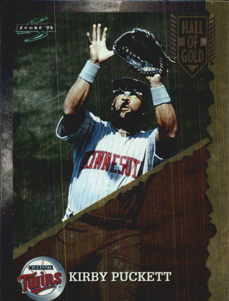 A2799- 1995 Rillen Baseball Karten 501-605 + Einsätze -du Pick- 15 + Kostenlose - Bild 184 von 300