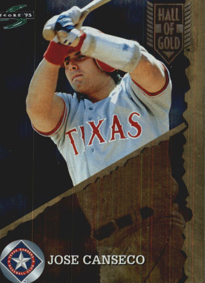 A2799- 1995 Rillen Baseball Karten 501-605 + Einsätze -du Pick- 15 + Kostenlose - Bild 186 von 300