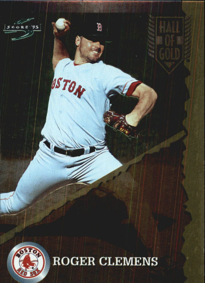 A2799- 1995 Rillen Baseball Karten 501-605 + Einsätze -du Pick- 15 + Kostenlose - Bild 190 von 300