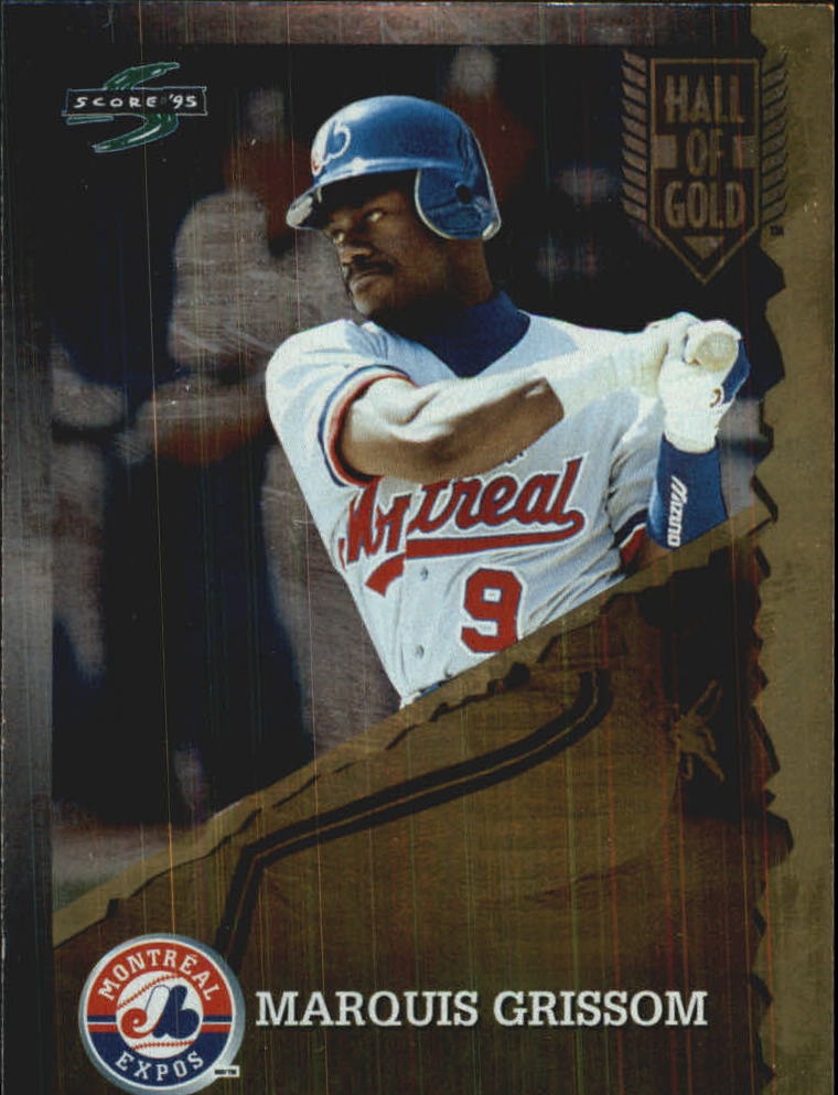 A2799- 1995 Rillen Baseball Karten 501-605 + Einsätze -du Pick- 15 + Kostenlose - Bild 216 von 300
