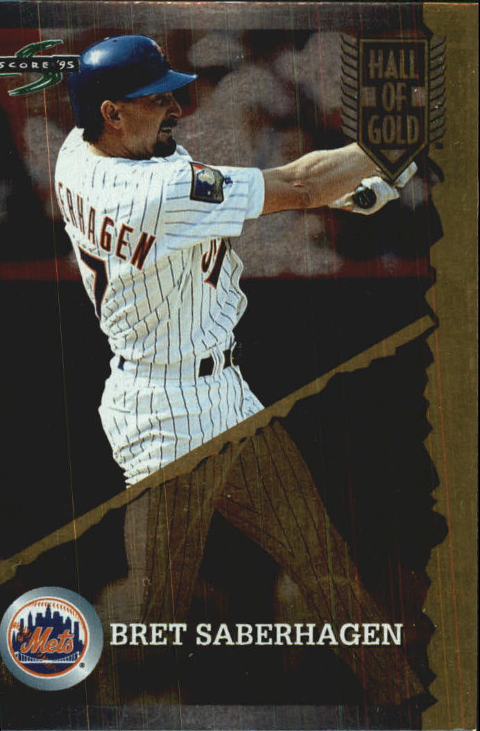 A2799- 1995 Rillen Baseball Karten 501-605 + Einsätze -du Pick- 15 + Kostenlose - Bild 226 von 300