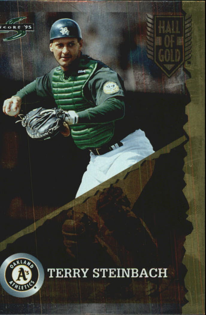 A2799- 1995 Rillen Baseball Karten 501-605 + Einsätze -du Pick- 15 + Kostenlose - Bild 234 von 300