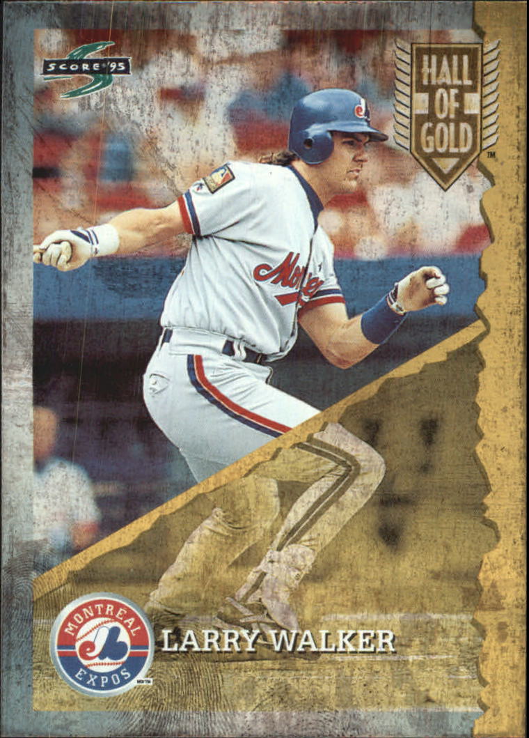 A2799- 1995 Rillen Baseball Karten 501-605 + Einsätze -du Pick- 15 + Kostenlose - Bild 263 von 300