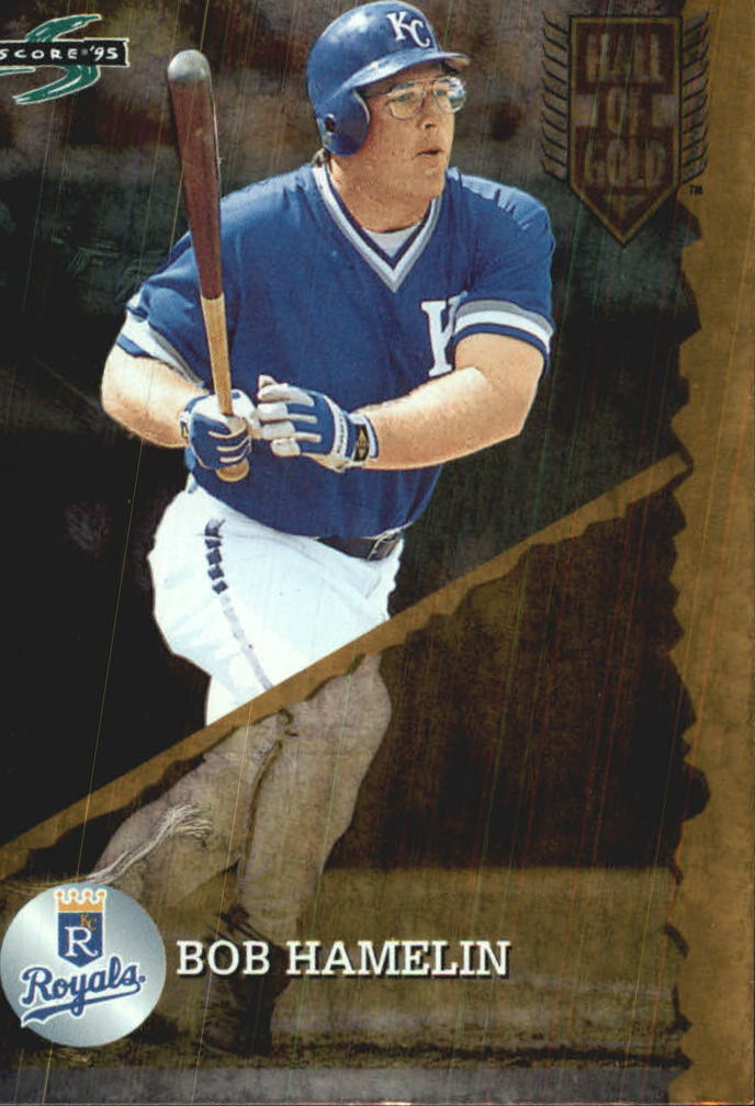 A2799- 1995 Rillen Baseball Karten 501-605 + Einsätze -du Pick- 15 + Kostenlose - Bild 293 von 300