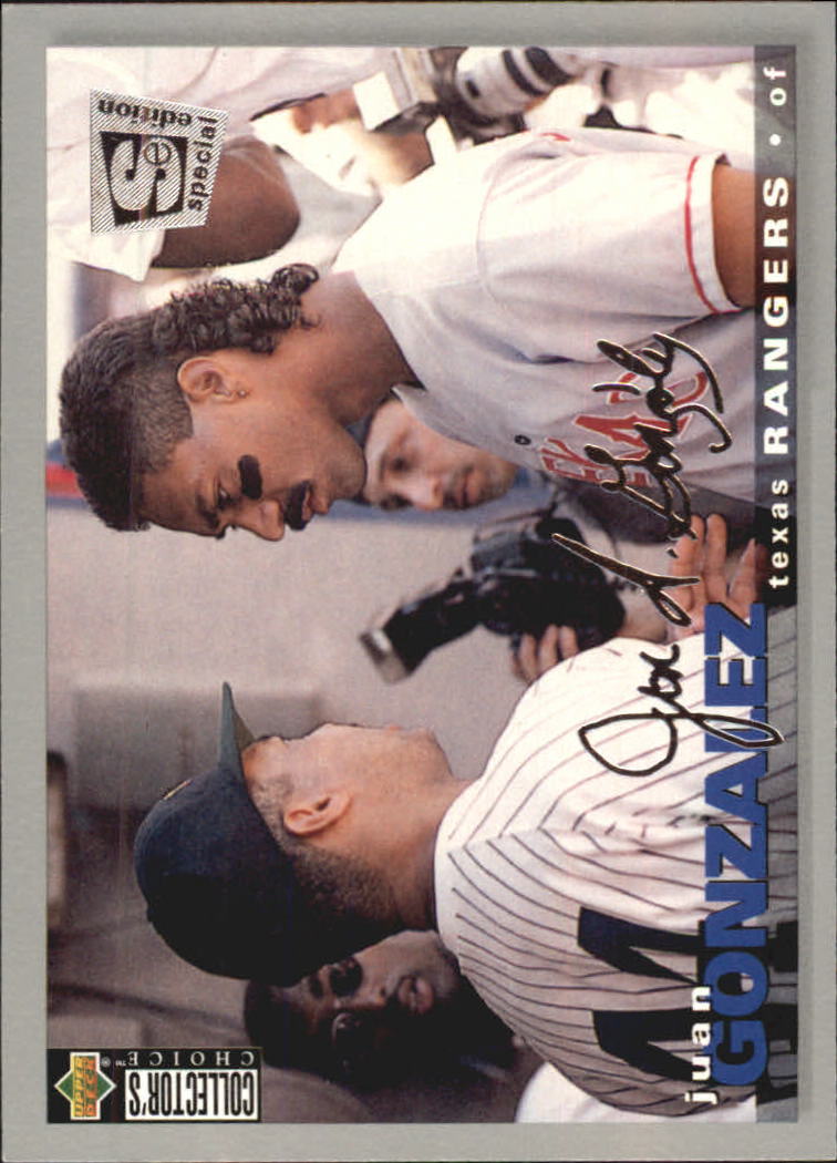 Buy LaTroy Hawkins Cards Online  LaTroy Hawkins Baseball Price Guide -  Beckett