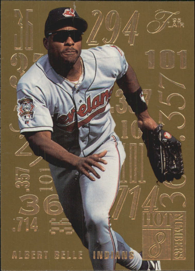 1988 Score #390 - Ken Griffey - Atlanta Braves mint condition