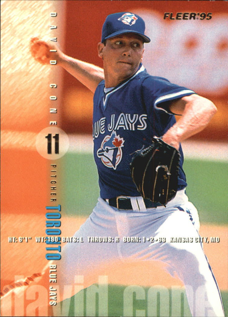 B1415- 1995 Fleer Update BB Card #s 1-200 +Inserts -You Pick- 15+ FREE US SHIP - Picture 64 of 433