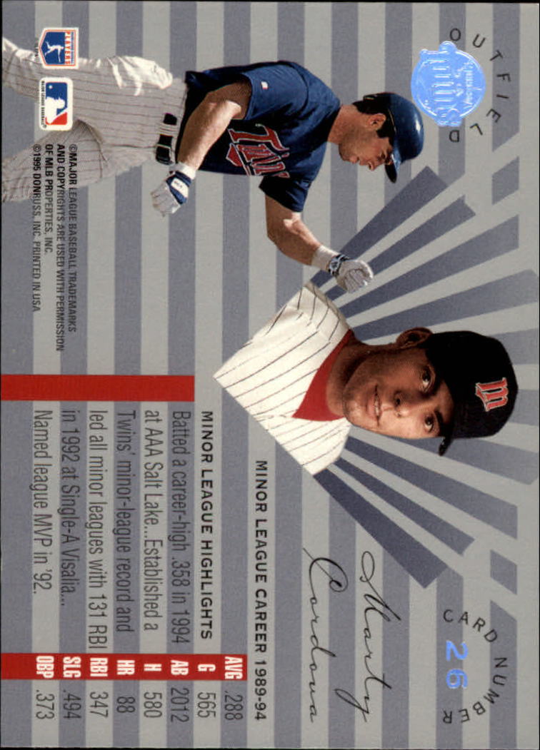 A8510- 1995 Leaf Limited BB Card #s 1-192 +Inserts -You Pick- 15+ FREE US SHIP - Picture 53 of 441