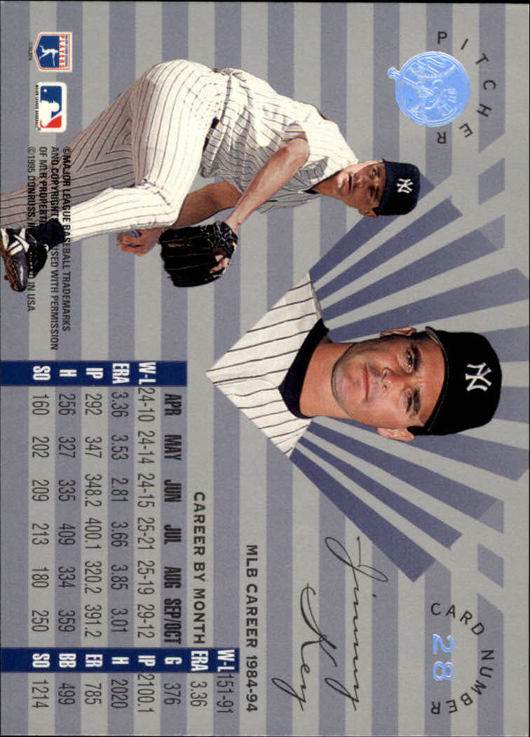 A8510- 1995 Leaf Limited BB Card #s 1-192 +Inserts -You Pick- 15+ FREE US SHIP - Picture 57 of 441