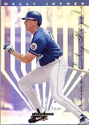 A8510- 1995 Leaf Limited BB Card #s 1-192 +Inserts -You Pick- 15+ FREE US SHIP - Picture 178 of 441