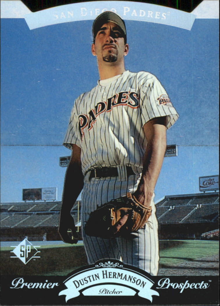 B1984- 1995 Sp Baseball Card Einsätze + Parallels -du Pick- 15 + Gratis US - Bild 38 von 427