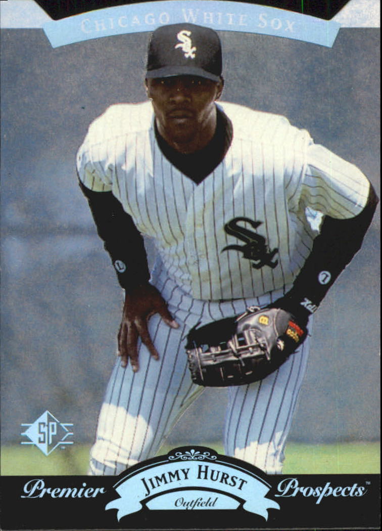 B1984- 1995 Sp Baseball Card Einsätze + Parallels -du Pick- 15 + Gratis US - Bild 50 von 427