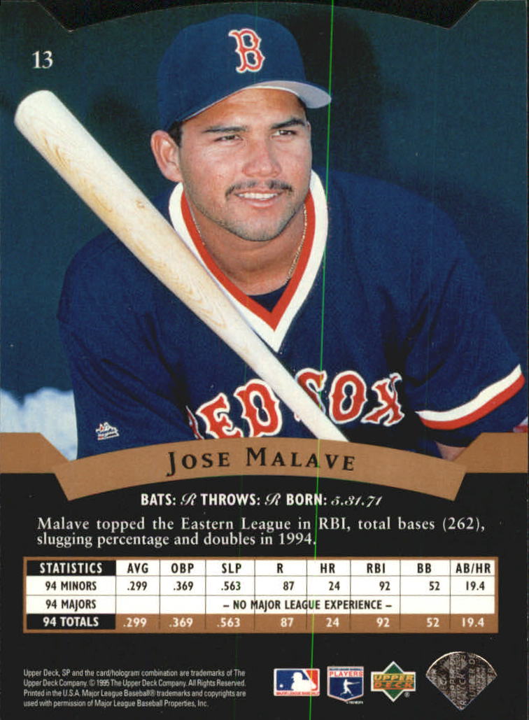 B1984- 1995 Sp Baseball Card Einsätze + Parallels -du Pick- 15 + Gratis US - Bild 53 von 427