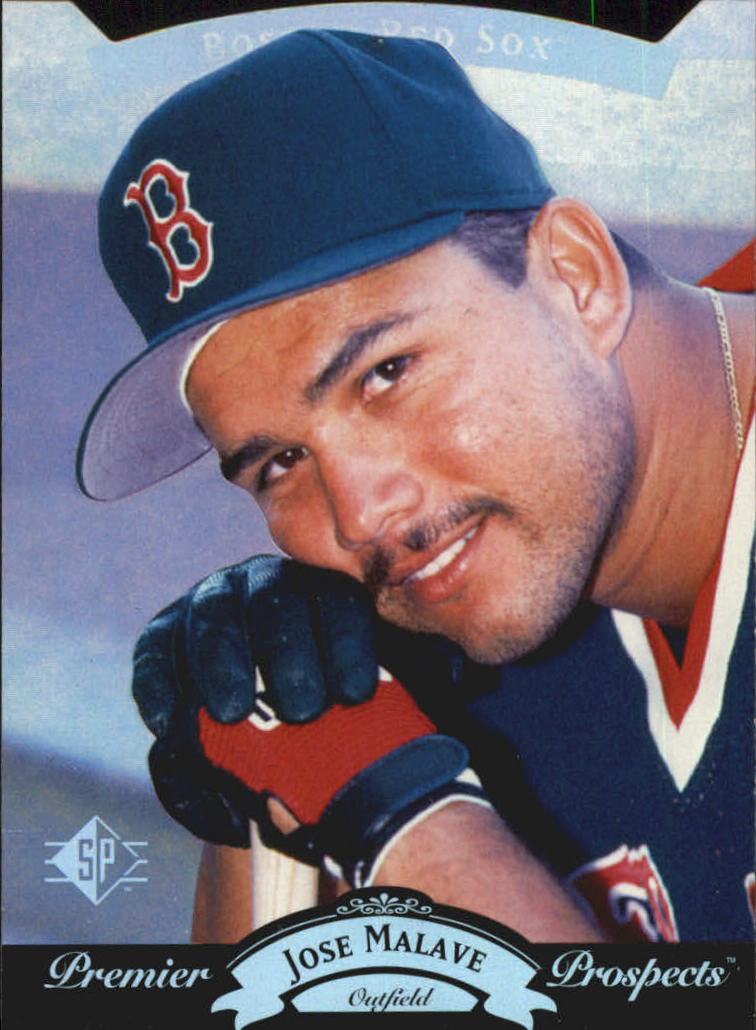 B1984- 1995 Sp Baseball Card Einsätze + Parallels -du Pick- 15 + Gratis US - Bild 52 von 427