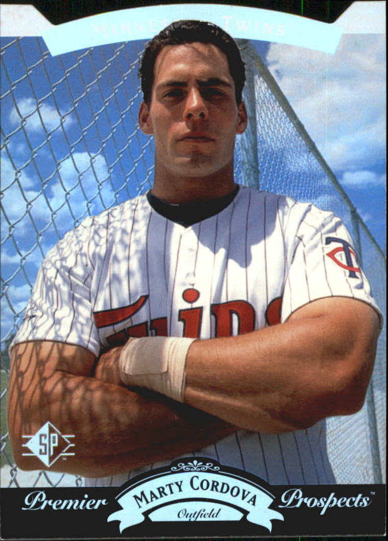 B1984- 1995 Sp Baseball Card Einsätze + Parallels -du Pick- 15 + Gratis US - Bild 72 von 427