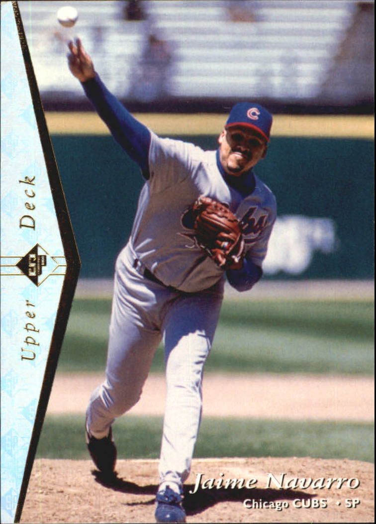 B1984- 1995 Sp Baseball Card Einsätze + Parallels -du Pick- 15 + Gratis US - Bild 97 von 427