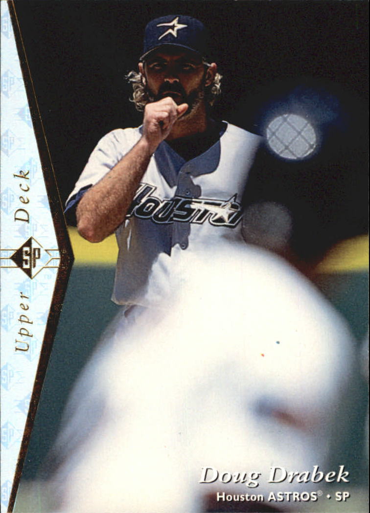 B1984- 1995 Sp Baseball Card Einsätze + Parallels -du Pick- 15 + Gratis US - Bild 150 von 427