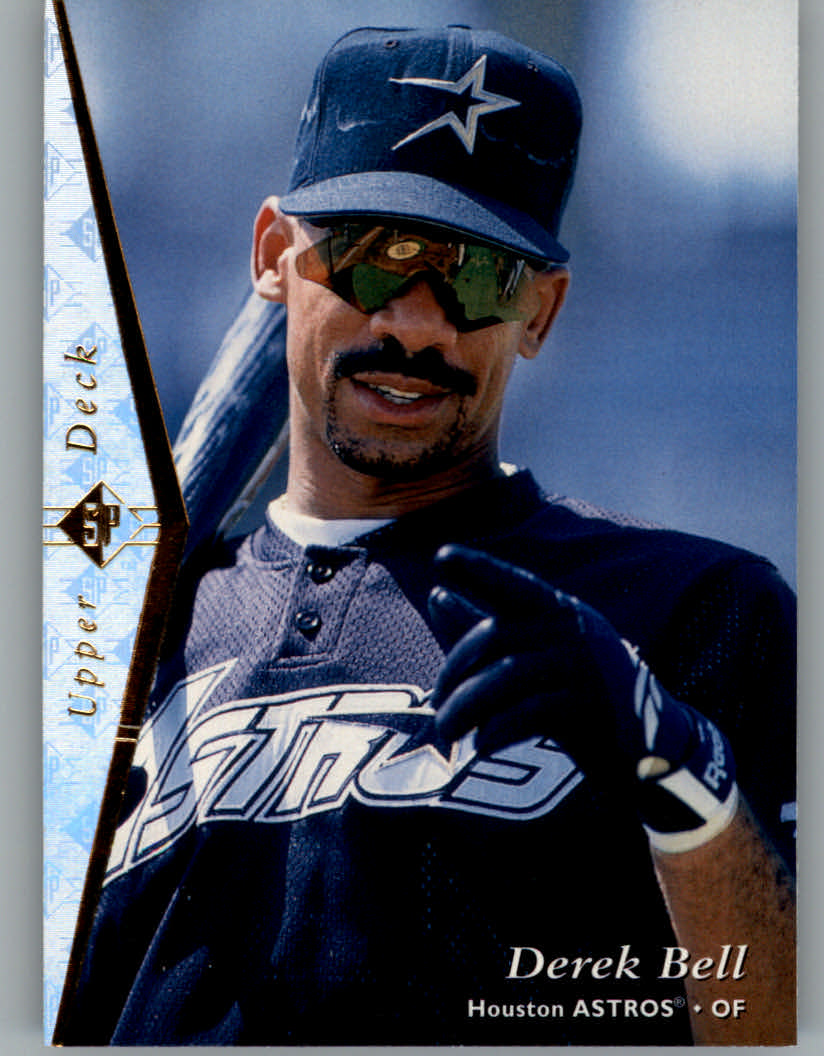 B1984- 1995 Sp Baseball Card Einsätze + Parallels -du Pick- 15 + Gratis US - Bild 152 von 427