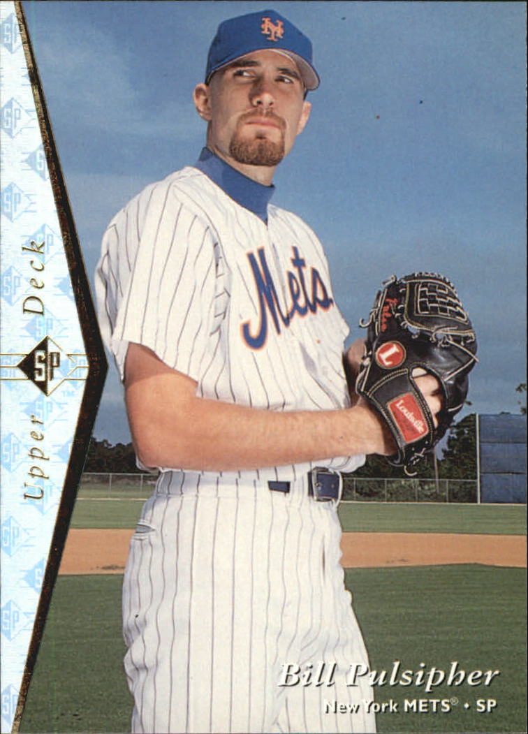 B1984- 1995 Sp Baseball Card Einsätze + Parallels -du Pick- 15 + Gratis US - Bild 192 von 427