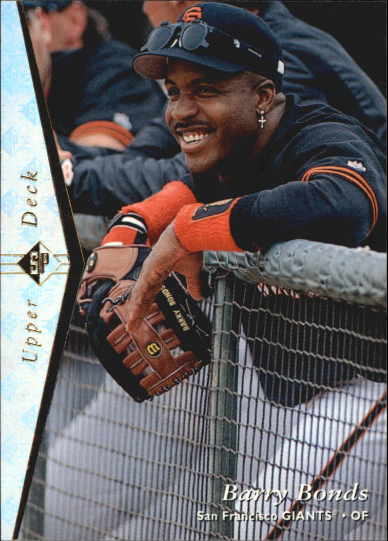 B1984- 1995 Sp Baseball Card Einsätze + Parallels -du Pick- 15 + Gratis US - Bild 252 von 427