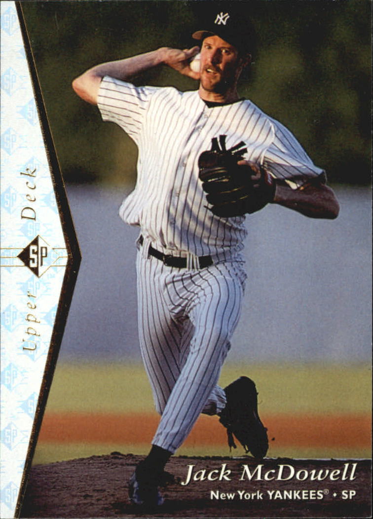 B1984- 1995 Sp Baseball Card Einsätze + Parallels -du Pick- 15 + Gratis US - Bild 368 von 427